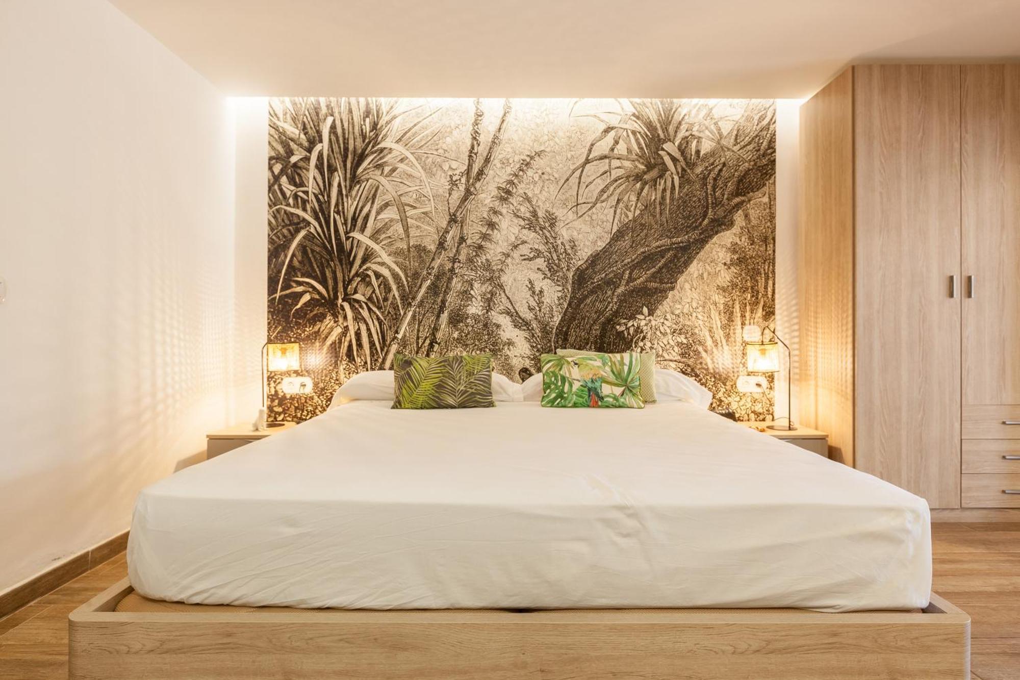 Loft In Cabrils Cambrils Exterior foto